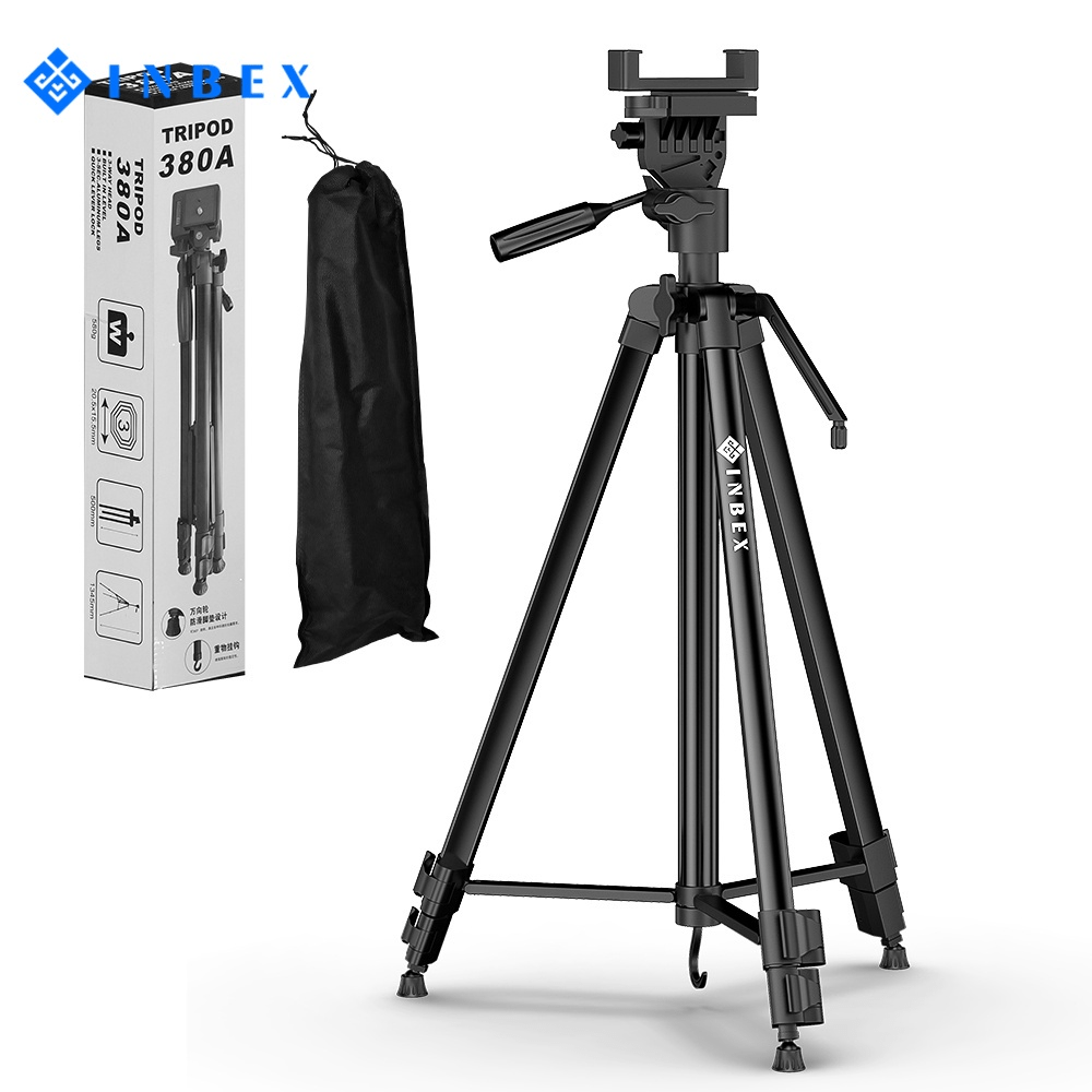 статив-за-фотоапарат-Atron статив-за-фотоапарат-Atron